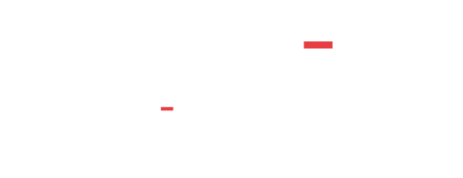 Morières lès Avignon