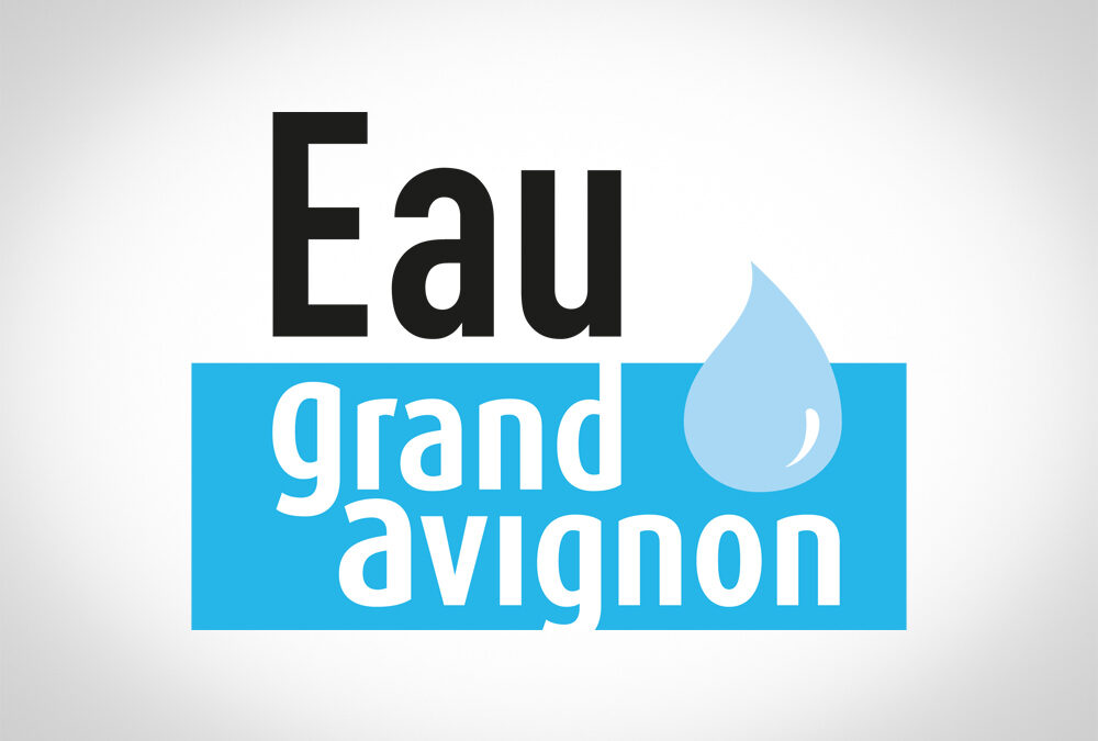 Chèque eau et assainissement