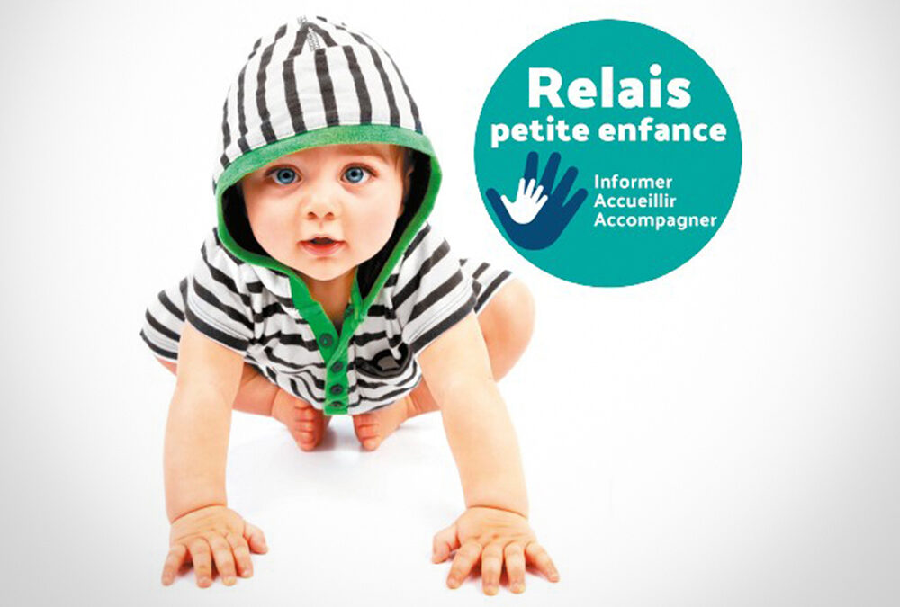 Assistantes maternelles