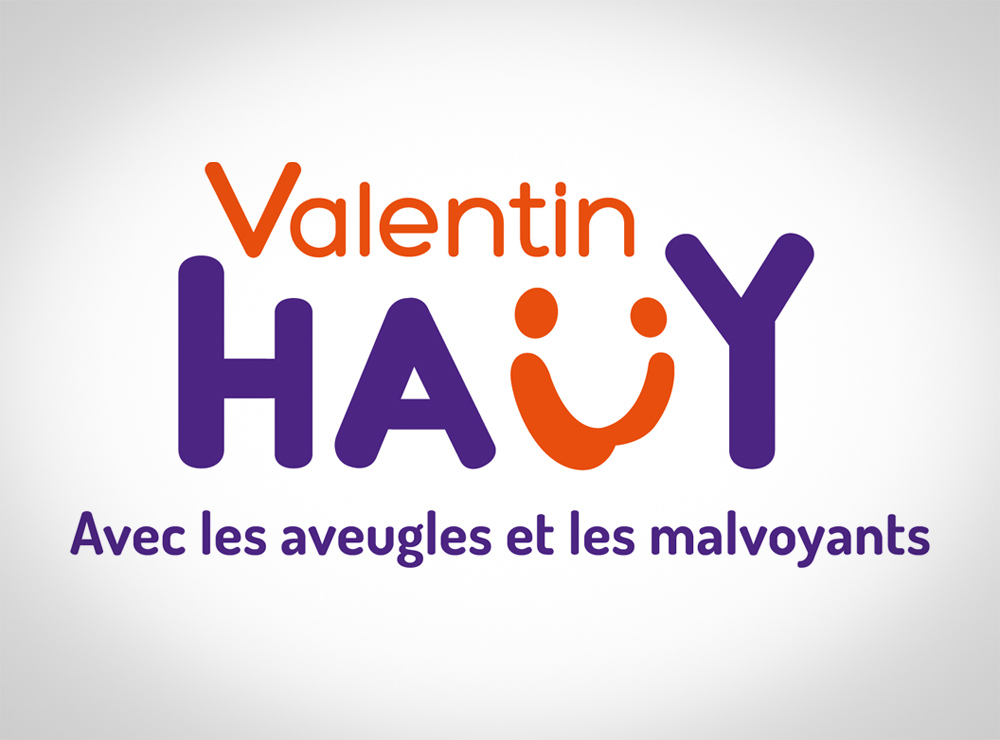 Valentin-HAUY