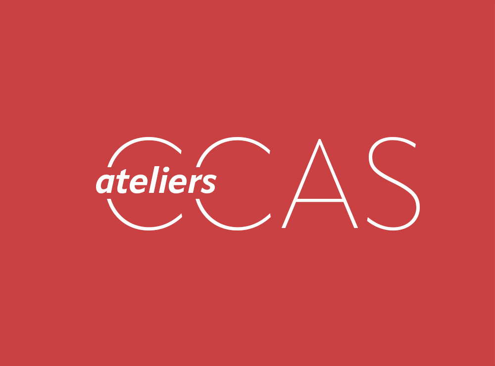 Ateliers CCAS