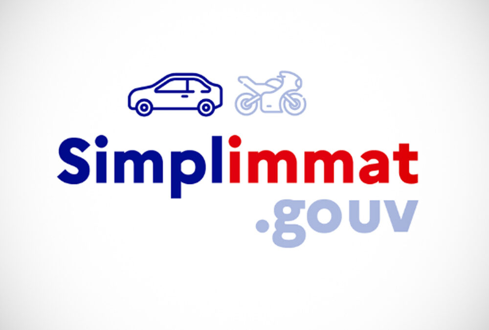 L&rsquo;application Simplimmat
