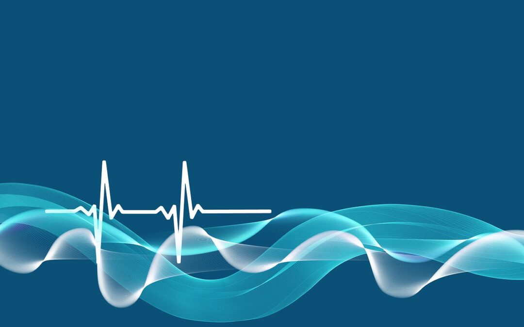 Consultation du Public