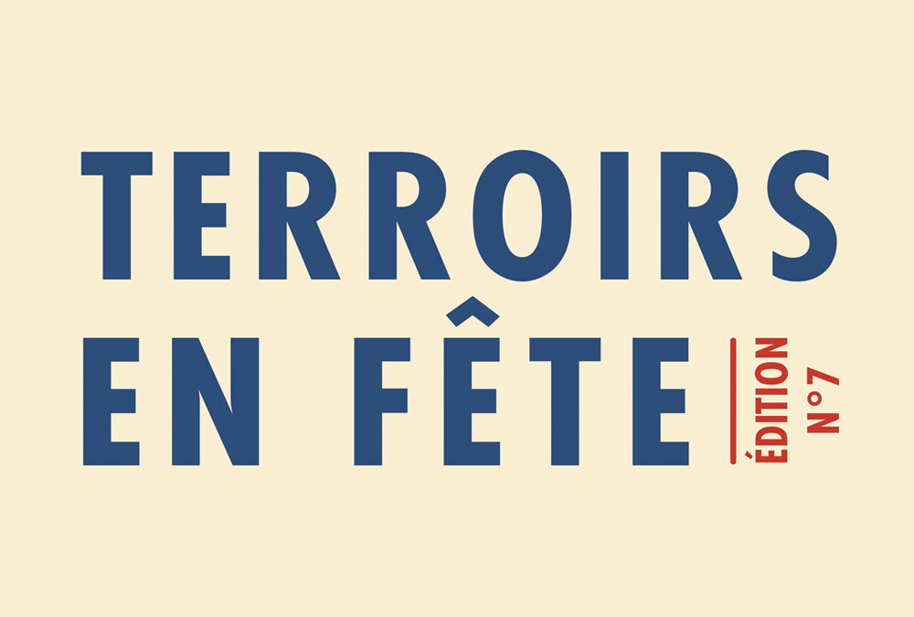Terroirs en Fête