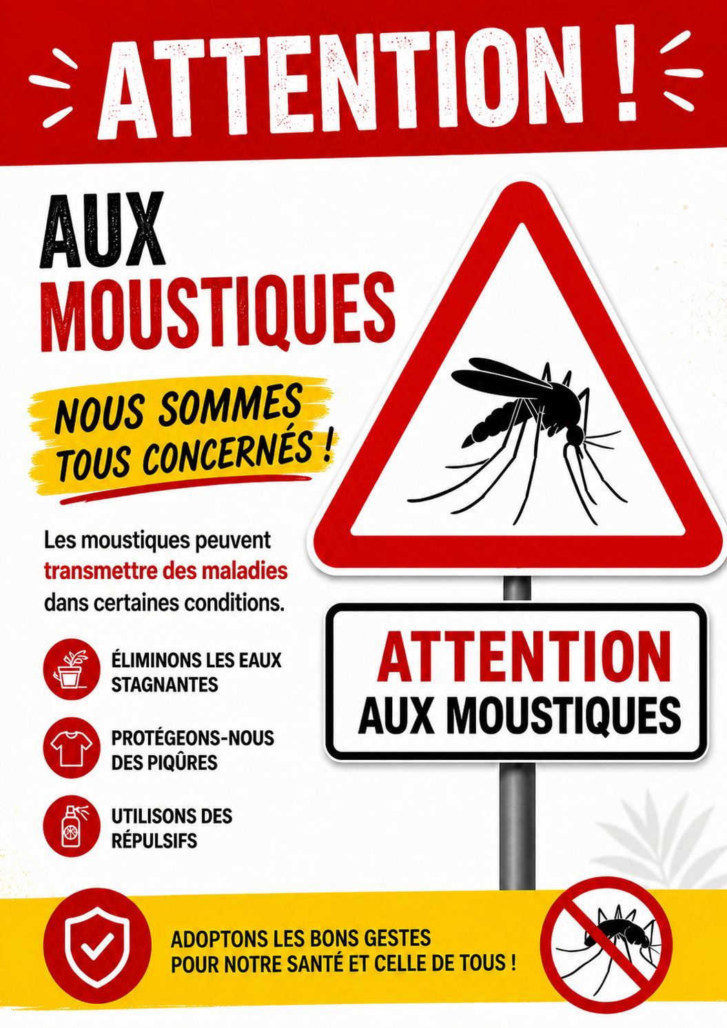 prevention-moustiques-bons-gestes-morieres-les-avignon