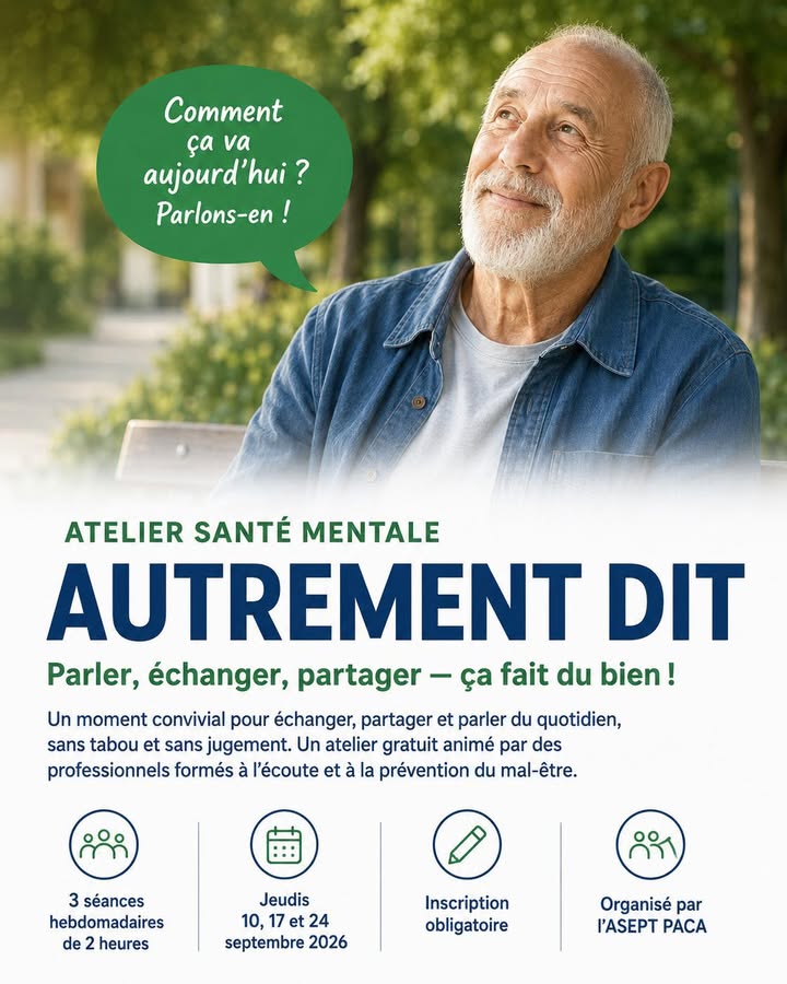 Ville de Morières